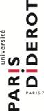 Logo_UPD_cmyk.jpg