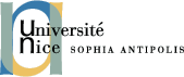 logo_unice.gif