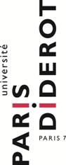Logo_UPD_cmyk.jpg