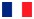 french_flag