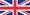 Description&nbsp;: English Flag