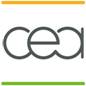 logo-cea.jpg