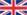 English Flag
