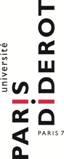 Logo_UPD_cmyk.jpg