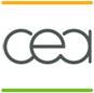 logo-cea.jpg