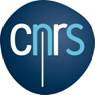 logo-cnrs.jpg