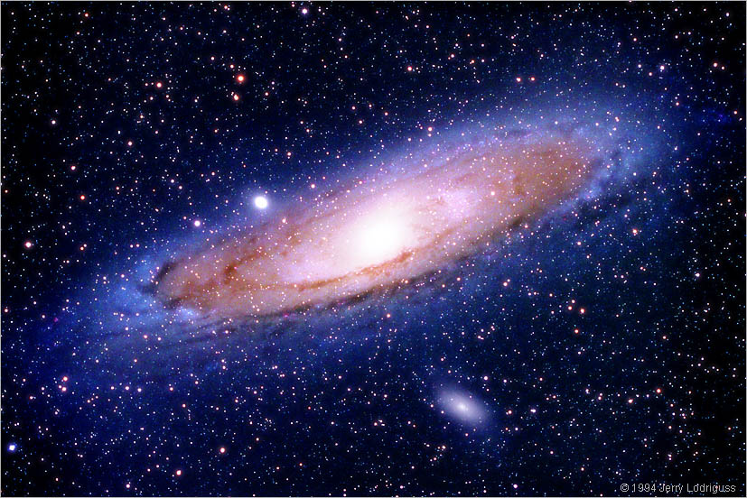 M31
